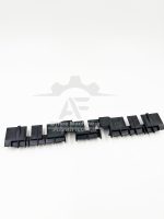 قاب ناخنک فابریک ریکو MP 7500/MP 7503 - Image 3