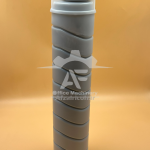 تونر طرح درجه یک ریکو آفیشیو  MP 7502/MP 7503