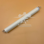وب ریکو آفیشیو / کلینیر وب / سری 4000 و 5000 / 4000 4001 4002 5000 5001  RICOH MP 5002 /