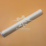 وب طرح درجه یک متراژ بالا ریکو آفیشیو 1060/2060/2075/6000/6001/7000/7001/8000