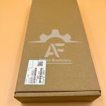 قاب ترانسفر ریکو سری 4000/5000- کفی ترانسفر کوچک ریکو سری 4000/5000/4001/4002/5001/5002 D009 3803