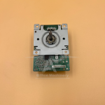موتور اصلی /مین موتور ریکو آفیشیو MP 2014/MP 2701/ MP 2014D /MP 2014 AD