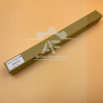 فوم رولر /شارژ رولر کونیکا مینولتا C659/759