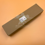 شانه ناخنک فابریک ریکو  MP 4000/4001/5000/5001 _ D009 4163