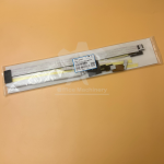 پک سیل ریکو آفیشیو MP 4000/MP 4001/MP 5000/MP 5001