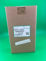 شیشه ضایعات کامل ریکو آفیشو MP 7500/MP 7503 - Image 2