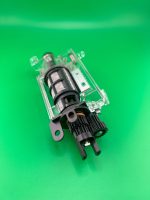 شیشه ضایعات کامل ریکو آفیشو MP 7500/MP 7503