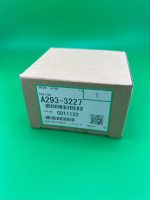 اسلایدر اسی فابریک ریکو آفیشیو 1060/1075/2060/2075/MP 7502 / MP 7503 - Image 2