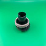 اسلایدر اسی فابریک ریکو آفیشیو 1060/1075/2060/2075/MP 7502 / MP 7503