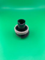 اسلایدر اسی فابریک ریکو آفیشیو 1060/1075/2060/2075/MP 7502 / MP 7503