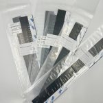 طلق بی دو / طلق B2 ریکو آفیشیو 1060/2060/2075/MP 6000/MP 6001/MP 7000/MP 7001/MP 8000/MP 8001/MP 9000/MP 7502/MP 7503