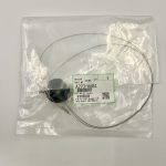 سیم بکسل لارج فابریک ریکو MP 6001/MP 7001/7503
