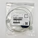 سیم بکسل کاست استوک فابریک ریکو A293 6684/A248 6684