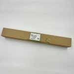 شارژ رولر فابریک ریکو MP 4054/MP 4055