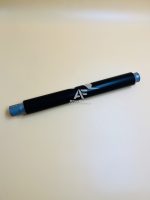 هاترول یا غلطک تفلون ریکوآفیشیو MP 4000/4001/4002/5000/5001/5002 Ricoh AE01-0099 (AE010099) Compatible Upper Fuser Roller - Image 2