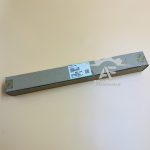 بلید ترانسفر کپی ریکو آفیشیو Ricoh Aficio MP-4000/5000Genuine Ricoh AD041135 (AD04-1135) Transfer Belt Cleaning Blade