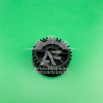 چرخ دنده /دنده تانک دولوپر  ریکو آفیشیو 1060/2060/2075/MP 6000/MP 6001/MP 7000/MP7001/MP 8000/8001/9000/9001/9002/7502/7503 /B065 3073