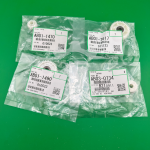 سری چرخ دنده یونیت پیپرفید فابریک ریکو MP 7500 / 8000