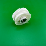 چرخ دنده /دنده رجیسترشن دوبل ریکو  1060/2060/2075/MP 6000/MP 6001/MP 7000/MP7001/MP