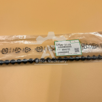 هم زن کوچک تانک دولوپر ریکو آفیشیو 1060/2060/MP 7500/MP 8000 /MP 8001 /MP 9000/MP 9001 A294 3116
