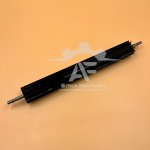 هم زن بزرگ تانک دولوپر ریکو Development Screw Roller/AFICIO 1060/2060/2075/6000/6001/7000/7001/8000/8001