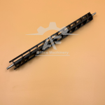هم زن متوسط تانک دولوپر ریکو /AFICIO 1060/2060/2075/6000/6001/7000/7001/8000/8001Development Screw Roller