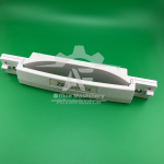 دستگیره کاست ریکو آفیشیو MP 6001/7001/8001 / 062 6627