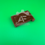 ابری دهانه تانک تونر / ابری مستطیل تانک تونر ریکو آفیشیو 1060/1075/MP 6000/6001/7000/7001/800/8001/9000/9001/7503