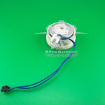 کلاچ فابریک ریکو آفیشو MP 2014/2014D / 2700/ 2701 (AX20 9407)