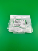 سری دنده /چرخ دنده تانک دولوپر ریکو آفیشیو MP 2014/MP 2014 D /MP 2014 AD / MP 2700 /2701