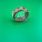 چرخ دنده سر هات ریکو آفیشیو B140-4194/AB01-2233/ 2060/2075/MP 6000/MP 8001/MP 7502/MP 7502/MP 7001
