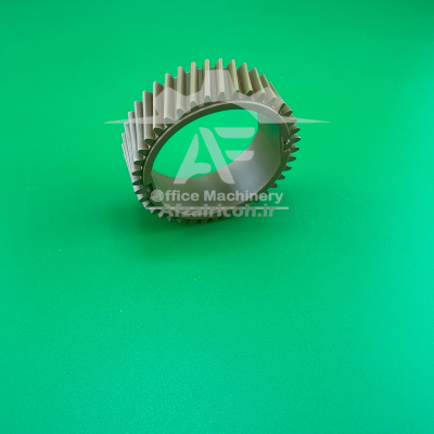 چرخ دنده سر هات ریکو آفیشیو B140-4194/AB01-2233/ 2060/2075/MP 6000/MP 8001/MP 7502/MP 7502/MP 7001
