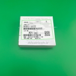 ترمیستور فابریک ریکو آفیشیو MP4000/4001/5000