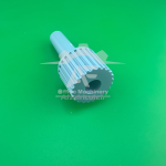 دستگیره فیوزینگ ریکو آفیشیو 2035/3035