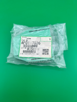 گیره کاست ریکو آفیشیو 2035/3035 - Image 3