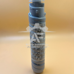 تونر فابریک ریکو آفیشو MP 2001 / MP 2501 / MP 2501 S