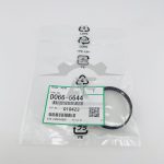 تسمه فابریک (اورجینال) یونیت کاغذکش(پیپرفید) سری 1 و 2 ریکو