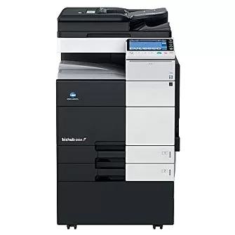 Konica-Minolta-C754