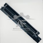کفی تانک دولوپر ریکوطرح فابریک RICOH AFICIO 1015/1018/2015/2018/MP1600/1900/2000/2001 B039 -3170