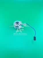 کلاچ ریکو آفیشیو  MP 2001/2501 AX20 0362 - Image 2
