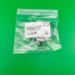 کلاچ ریکو آفیشیو MP 2014/2014D / 2700/2701