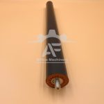 پرس اسفنجی ریکو آفیشیو MP 2014/2700/2701