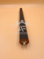 پرس اسفنجی ریکو آفیشیو MP 2014/2700/2701