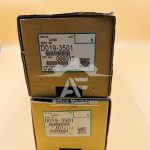 هاپرتونر ریکو سری آفیشیو 1022/1027/MP 2553 /D019 3501