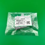 بلت تسمه ای دی اف فیدبلت ADF ریکو آفیشیو 2035 /3035/3045/4000/4001/4002/5000/5001/5002(B3512222)