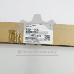 بلید ترانسفر ریکو MP 4000 , MP 5000 ,بلید ترانسفر فابریک ریکو GENUINE RICOH AD041135 TRANSFER BELT CLEANING BLADE 