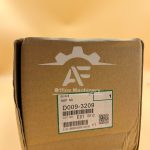 هاپر تونر ریکو سری 4000/5000/4001/4002/5001/5002 RICOH TONER SUPPLY UNIT D009 3209