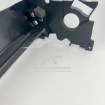 قاب یونیت درام فابریک ریکو (B247-2300) Ricoh B2472300 (B065-2300) Lower Drum (PCU) Casing