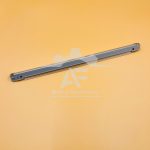 بلید ترانسفر کپی ریکو آفیشیو 1060/2060/2075/MP 6000/6001/7000/7001/8000/8001Ricoh Aficio MP 7500 Transfer Belt Cleaning Blade AD04 1126