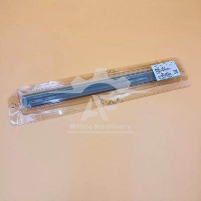 بلید درام ریکو آفیشیو 1060/1075/2051/2060/2075 /MP 6000/6001/7000/8000/8001